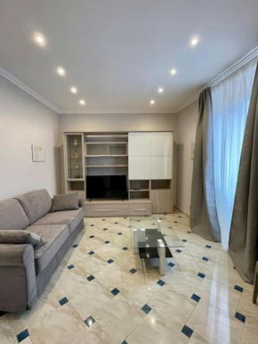 Ezio29 Holiday House
